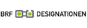BRF_Designationen